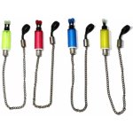 Zfish Swinger Chain Hanger Zelená – Hledejceny.cz