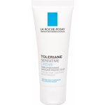 La Roche Posay Toleriane Riche Facial Cream 40 ml – Hledejceny.cz