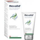 Revalid Nutri Repair Treatment 150 ml