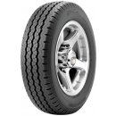 Osobní pneumatika Bridgestone R623 205/70 R15 106S
