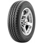 Bridgestone R623 205/70 R15 106S – Hledejceny.cz