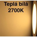 Ecolite LED-WSL-18W/2700