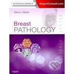 Breast Pathology – Hledejceny.cz