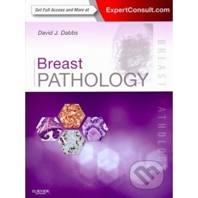 Breast Pathology – Hledejceny.cz