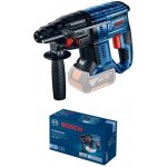 Bosch GBH 180-LI 0615990M33 – HobbyKompas.cz