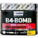  USN B4 bomb 300 g