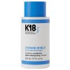 Kondicionér a balzám na vlasy K18 Damage Shield Protective Conditioner 250 ml