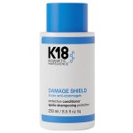 K18 Damage Shield Protective Conditioner 250 ml – Zbozi.Blesk.cz