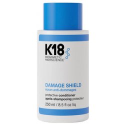 K18 Damage Shield Protective Conditioner 250 ml