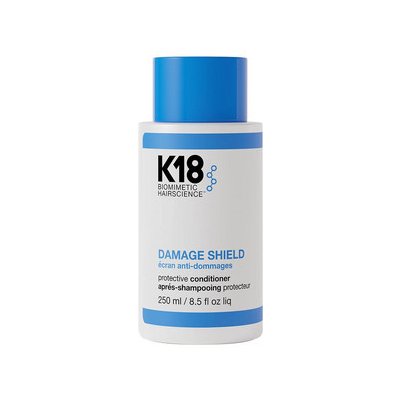 K18 Damage Shield Protective Conditioner 250 ml