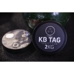 KB TAG - 2 kg – Zbozi.Blesk.cz