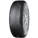 Yokohama BluEarth Winter V906 235/55 R17 103V