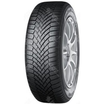 Yokohama BluEarth Winter V906 235/55 R17 103V