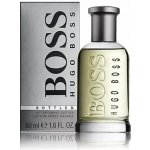 HUGO BOSS Bottled AS voda po holení pro muže, pánská vůně 100 ml – Zboží Dáma