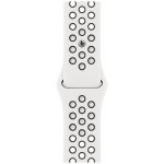 Apple Watch ML843ZM/A – Zbozi.Blesk.cz