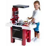 Klein Theo 7150 Miele kuchyňka – Hledejceny.cz
