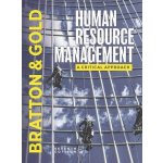Human Resource Management – Hledejceny.cz
