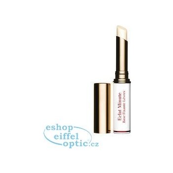 Clarins Instant Light Lip Perfecting Base báze na rty 1,8 g