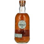 Roe & Co Blended Irish Whisky 45% 0,7 l (holá láhev) – Hledejceny.cz