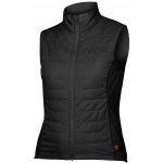 Endura Pro SL Primaloft II černá – Zboží Dáma