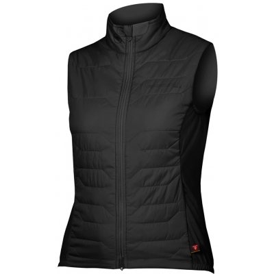 Endura Pro SL Primaloft II černá – Zboží Dáma