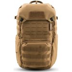 PGYTECH OneMo Tactical Backpack 35L Coyote Brown P CB 224 – Zboží Mobilmania