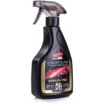 Soft99 Luxury Gloss 500 ml – Zbozi.Blesk.cz