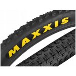 Maxxis Rekon 29x2.25 – Zboží Dáma