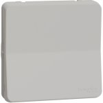 Schneider Electric MUREVA 39027 – Hledejceny.cz