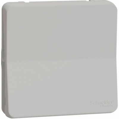 Schneider Electric MUREVA 39027 – Hledejceny.cz