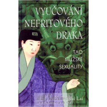 Vyučování nefritového draka - Hsi Lai