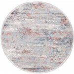 Nej-koberce Portland G509C bílý lososový – Hledejceny.cz