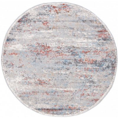 Nej-koberce Portland G509C bílý lososový – Hledejceny.cz