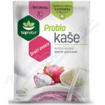 TOPNATUR Probio kaše dračí ovoce 60 g – Zboží Dáma