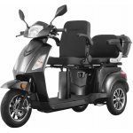 Gelis Cross Premium Duo | Zboží Auto