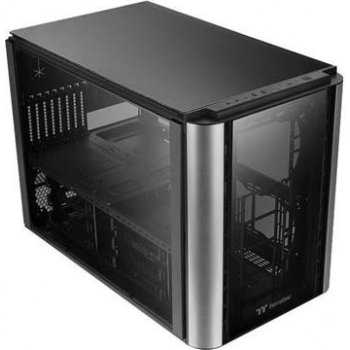 Thermaltake Level 20 XT CA-1L1-00F1WN-00