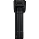 ABUS 6500/110 Bordo – Hledejceny.cz