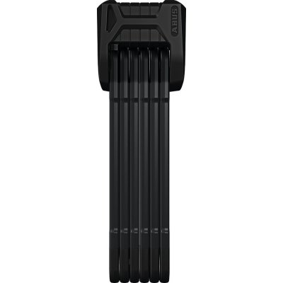 ABUS 6500/110 Bordo – Hledejceny.cz