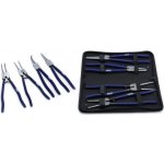 MAR-POL M50065 – Sleviste.cz