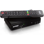 WIWA H.265 lite – Zboží Živě