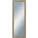 DANTIK KŘÍDLO 50x140 cm 2775 – Hledejceny.cz