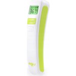 AGU SHE7 – Zboží Mobilmania