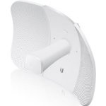 Ubiquiti LBE-5AC-Gen2-5 – Zboží Mobilmania