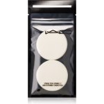MAC Cosmetics Studio Tech Sponge houbička na make-up 2 ks – Sleviste.cz