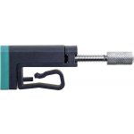 Přídavná svěrka k jednoručním svěrkám Wolfcraft EHZ EASY EHZ PRO 3037000 – Zboží Dáma