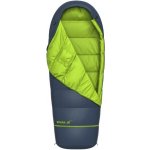 Hannah Bivak Jr 200 – Zboží Dáma