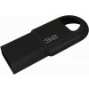 Flash disk EMTEC D250 Mini 32GB ECMMD32GD252