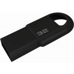 EMTEC D250 Mini 32GB ECMMD32GD252