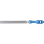 Pilník dílenský plochý PFERD 250/1. S rukojetí – HobbyKompas.cz