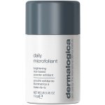 Dermalogica Daily Microfoliant 74 g – Zbozi.Blesk.cz